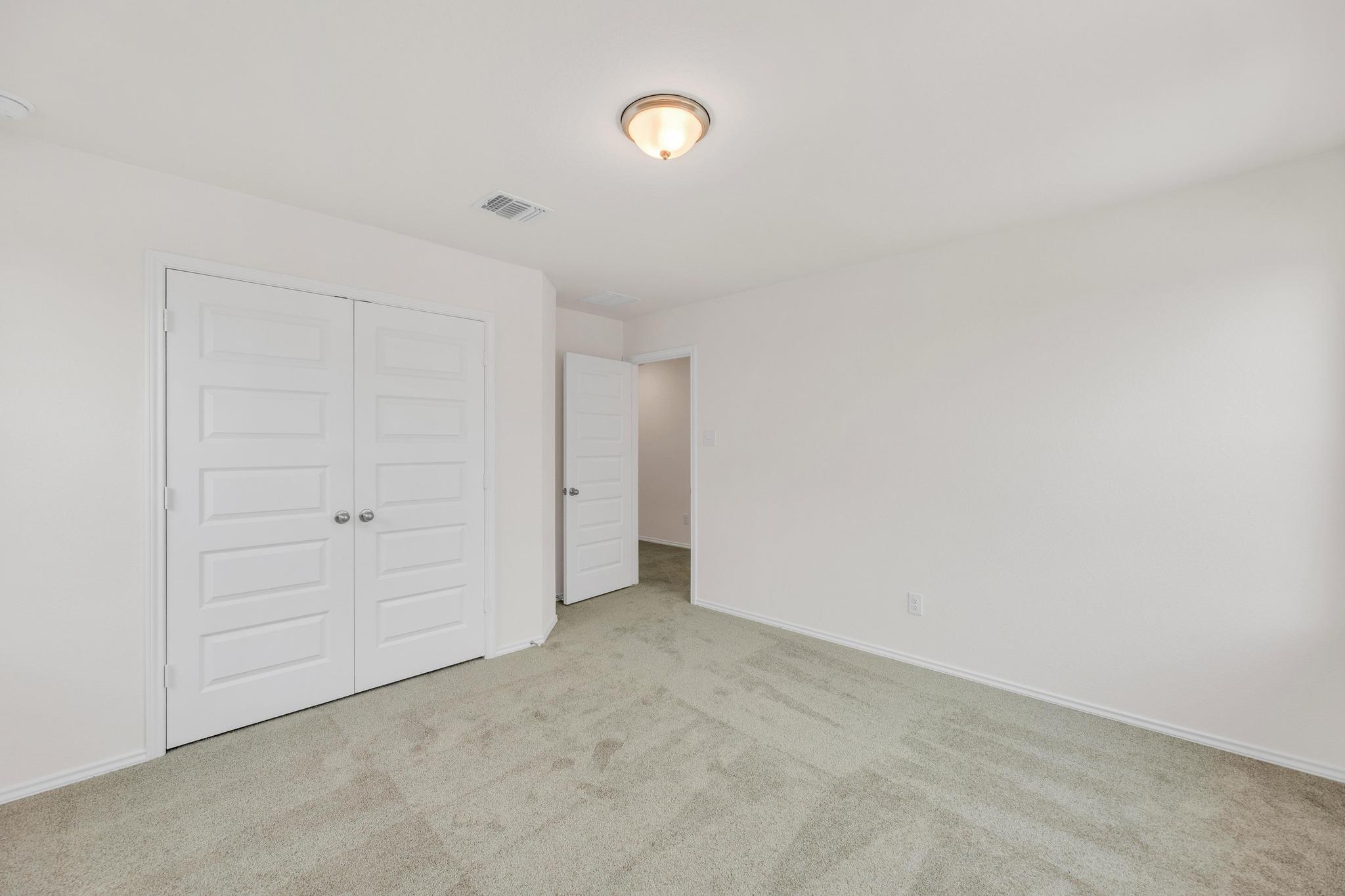 4915 Mozzafiato Ln, Round Rock, TX 78665