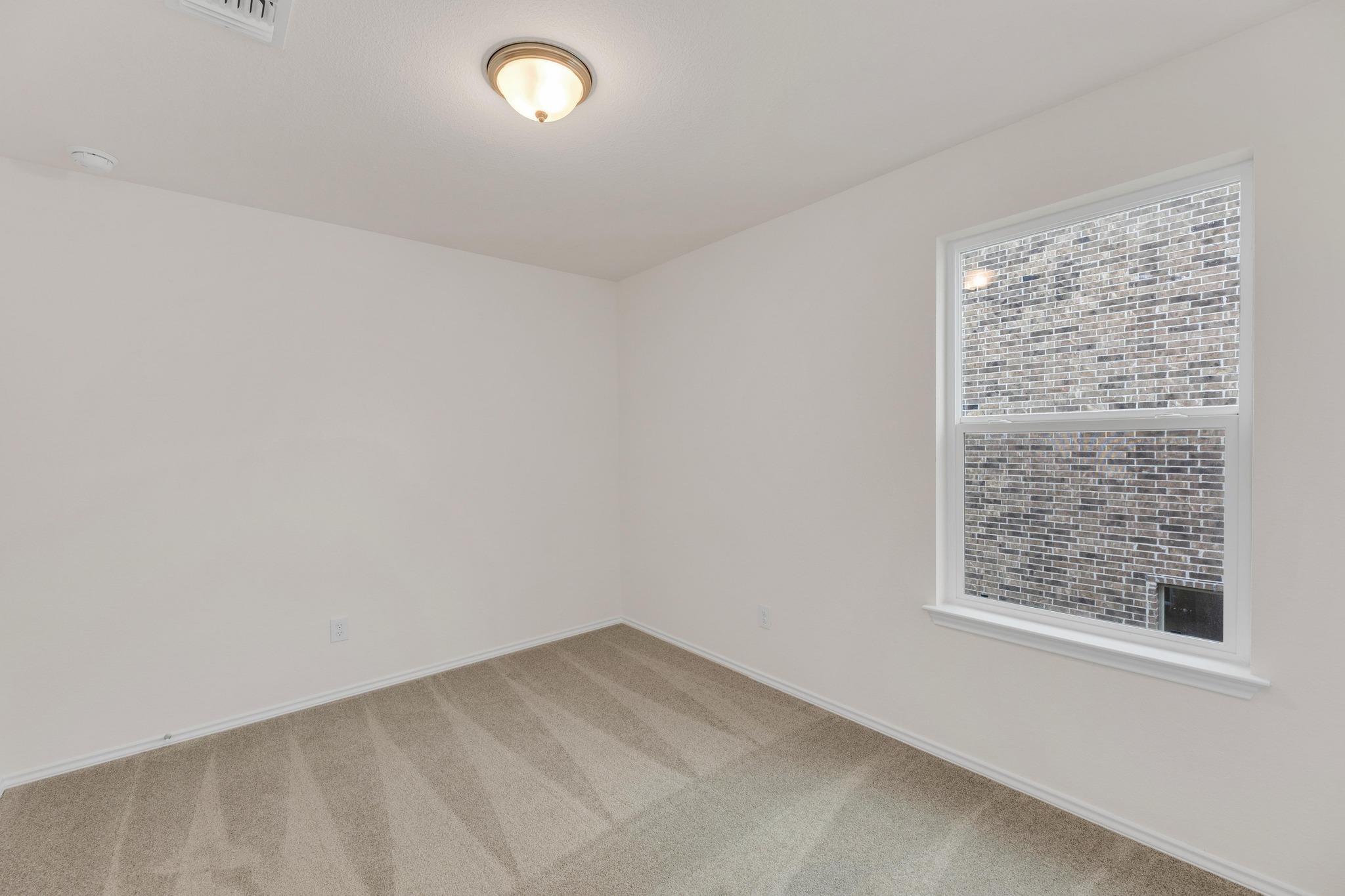 4915 Mozzafiato Ln, Round Rock, TX 78665