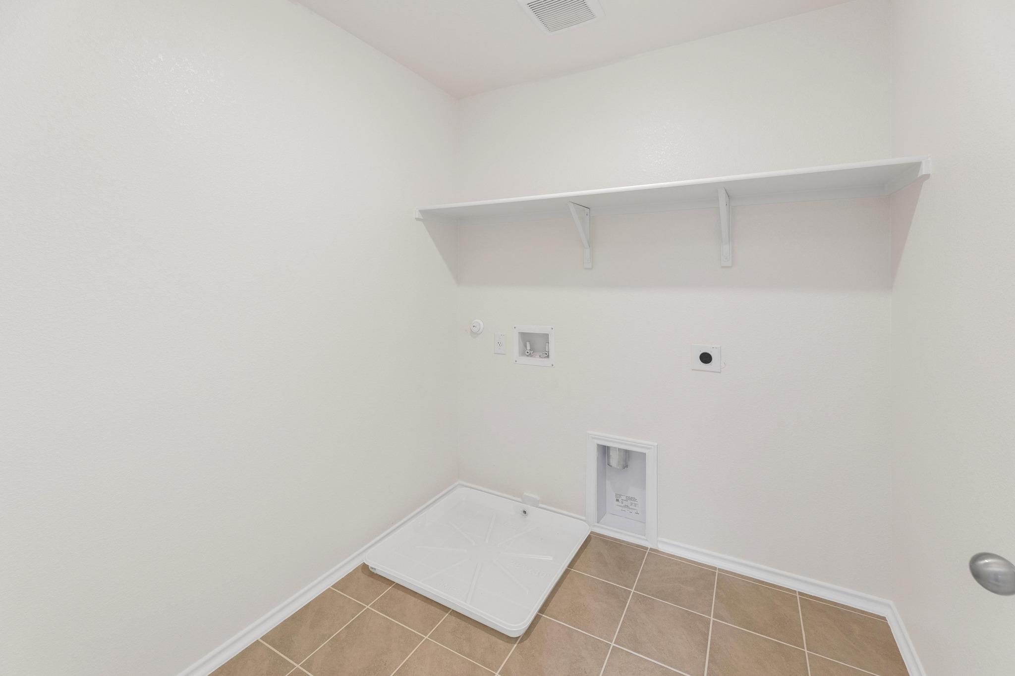 4915 Mozzafiato Ln, Round Rock, TX 78665