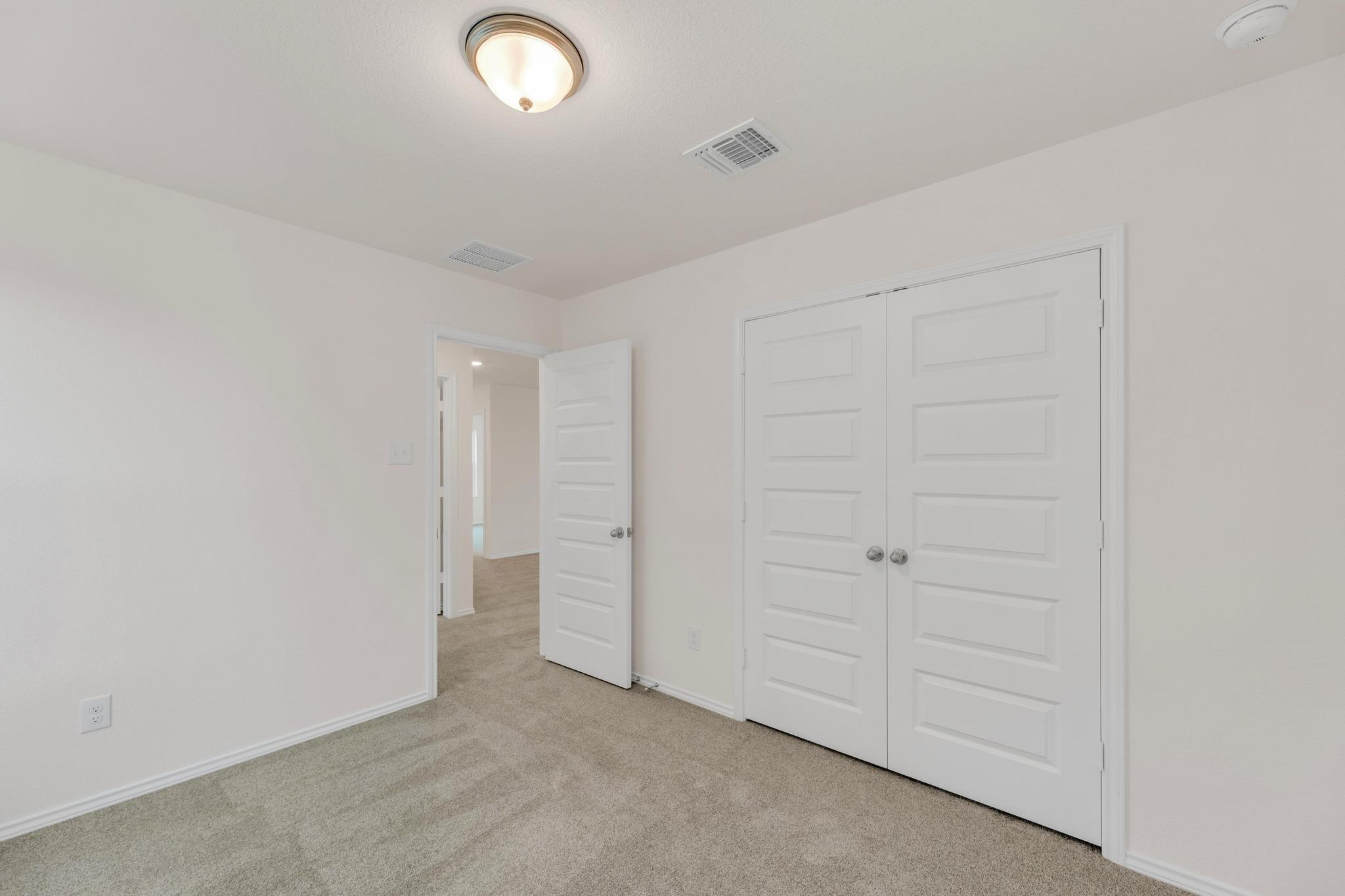 4915 Mozzafiato Ln, Round Rock, TX 78665