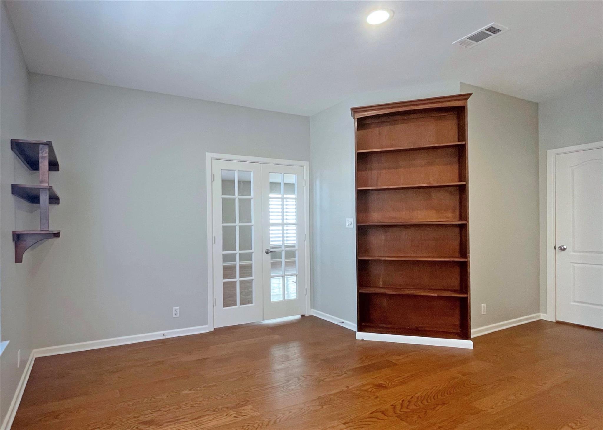 4603 Colorado Xing, Austin, TX 78731