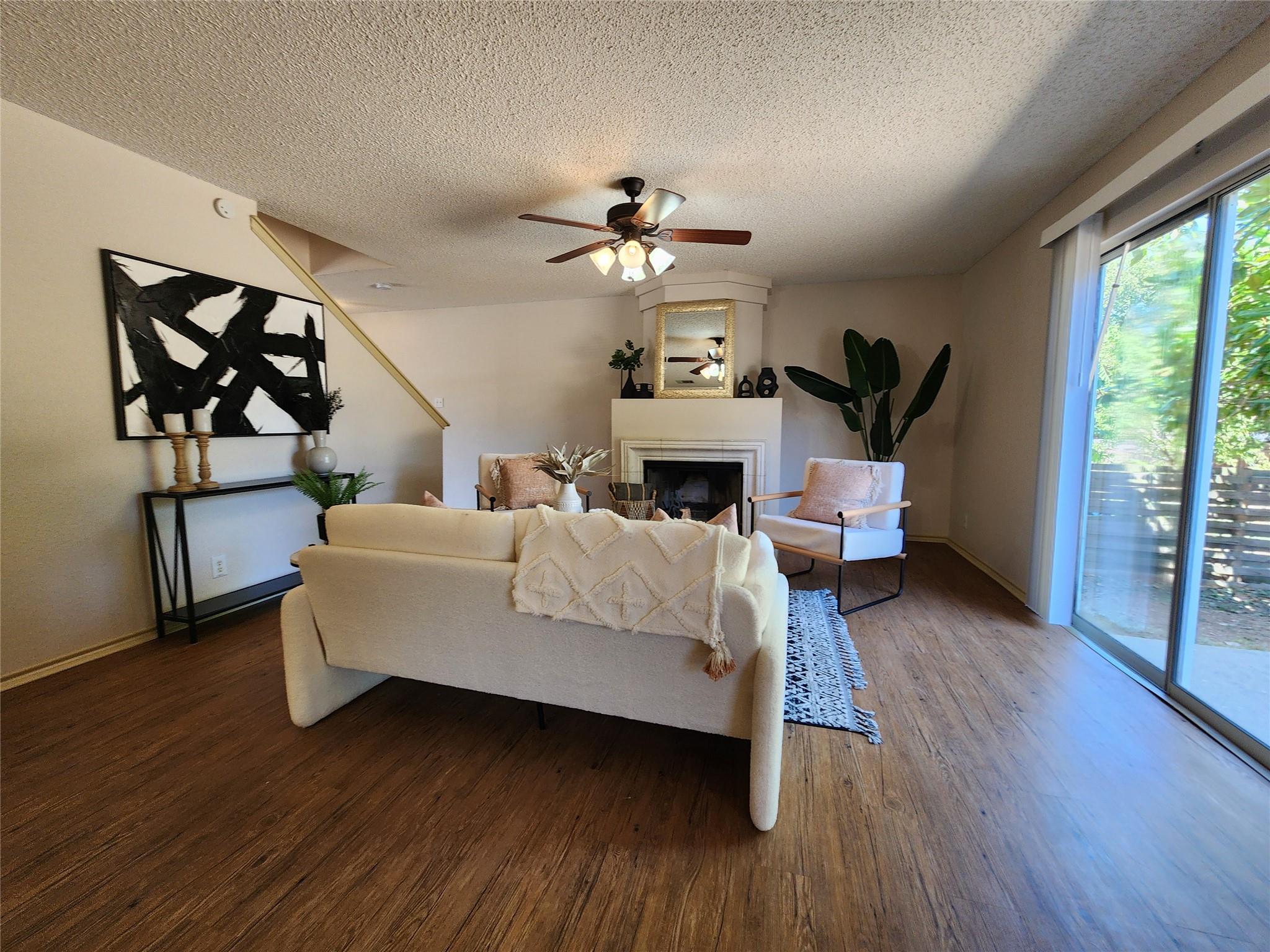 2516 Glen Field Dr, Cedar Park, TX 78613