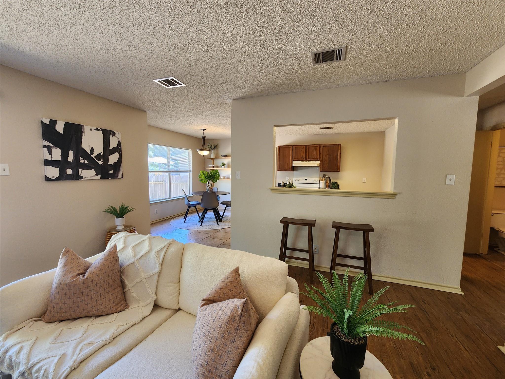 2516 Glen Field Dr, Cedar Park, TX 78613