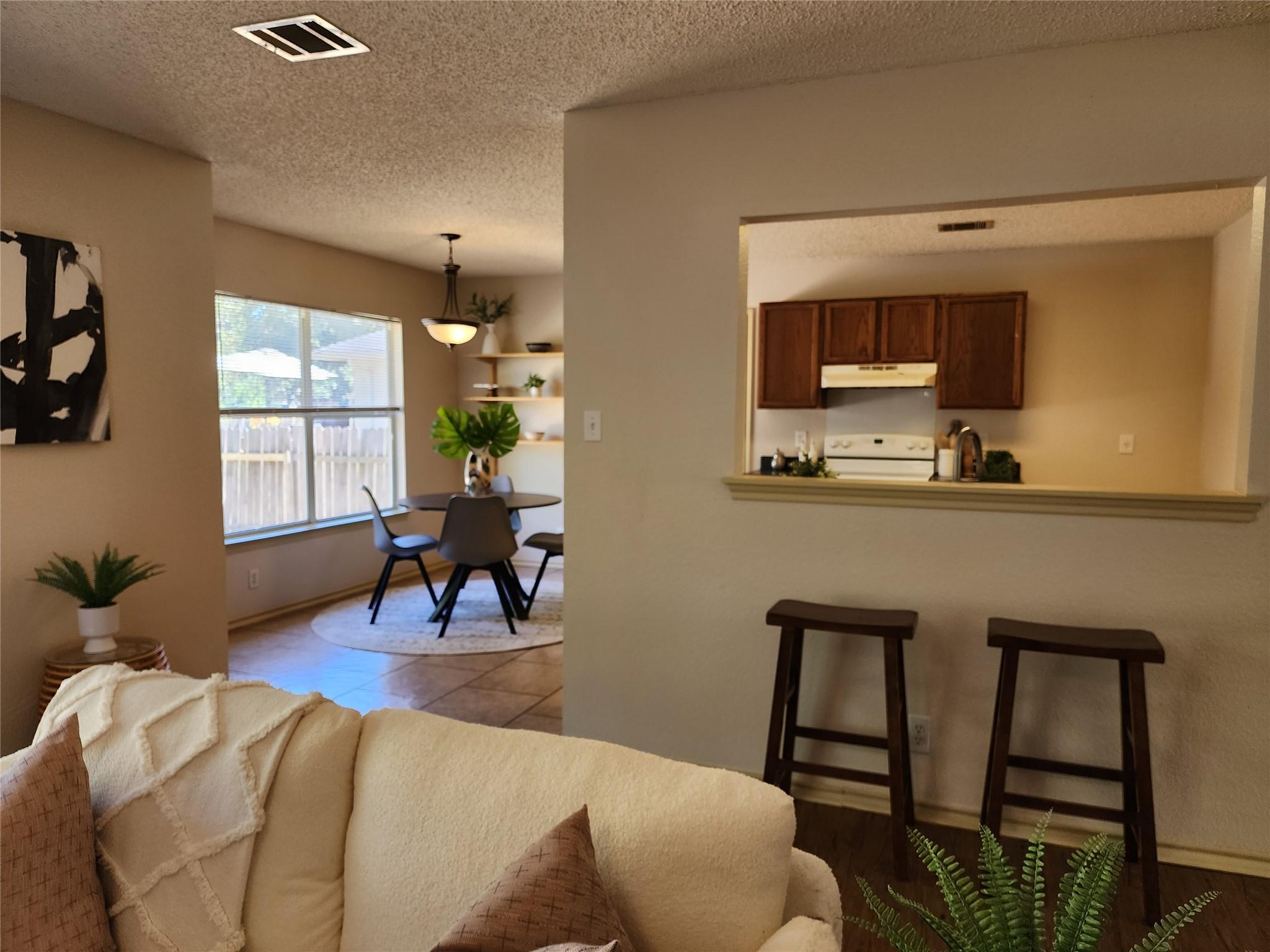 2516 Glen Field Dr, Cedar Park, TX 78613