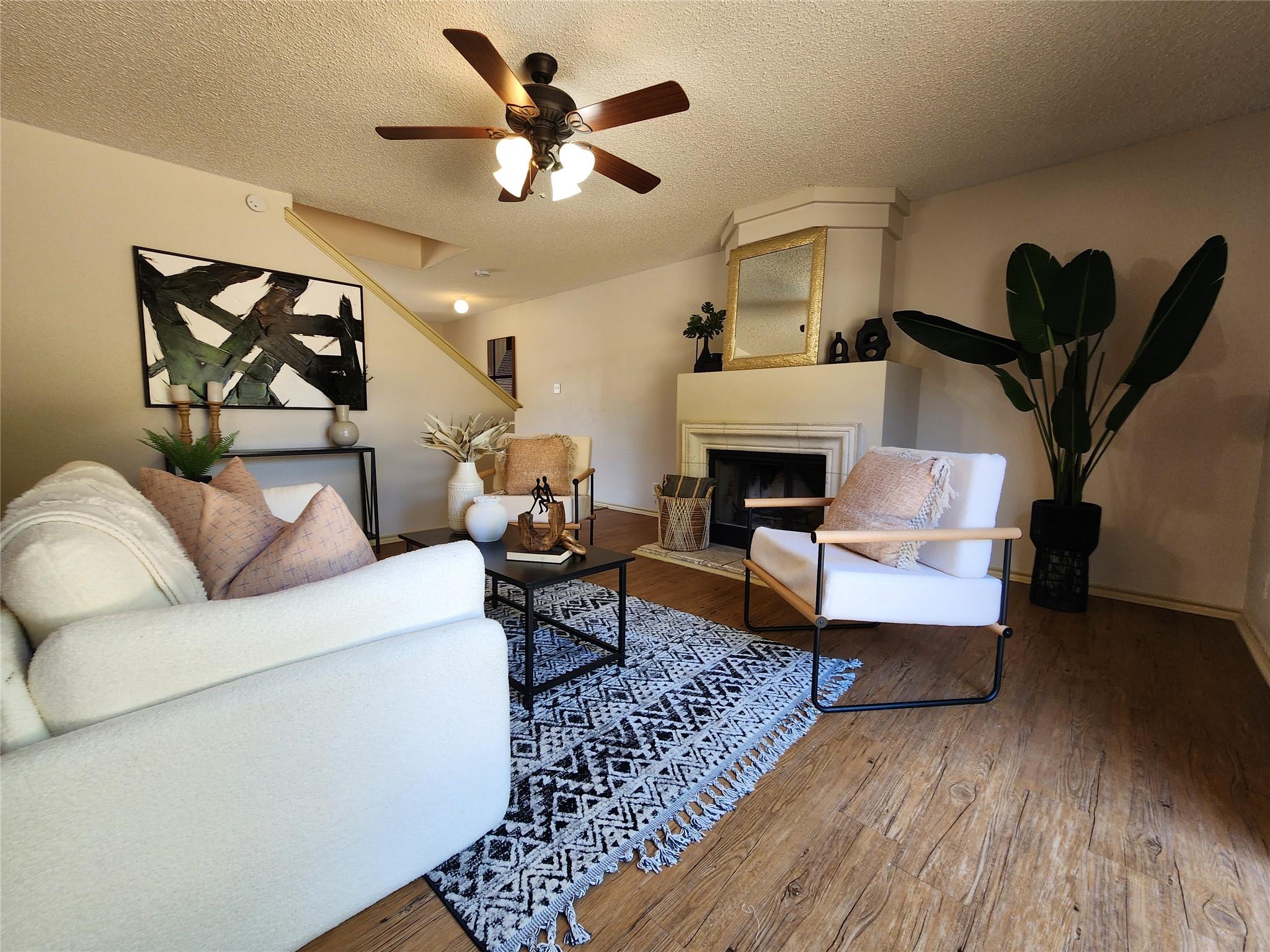 2516 Glen Field Dr, Cedar Park, TX 78613