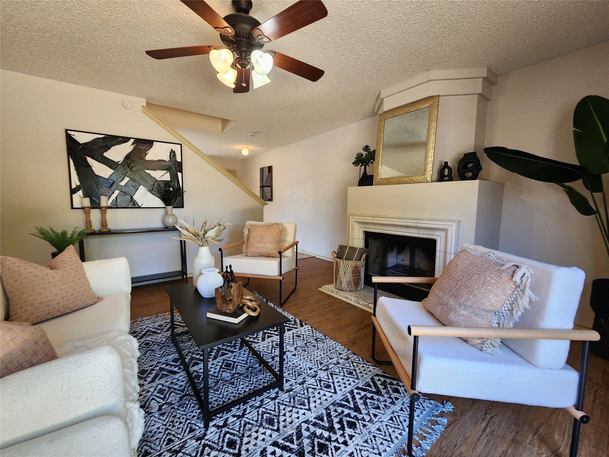 2516 Glen Field Dr, Cedar Park, TX 78613