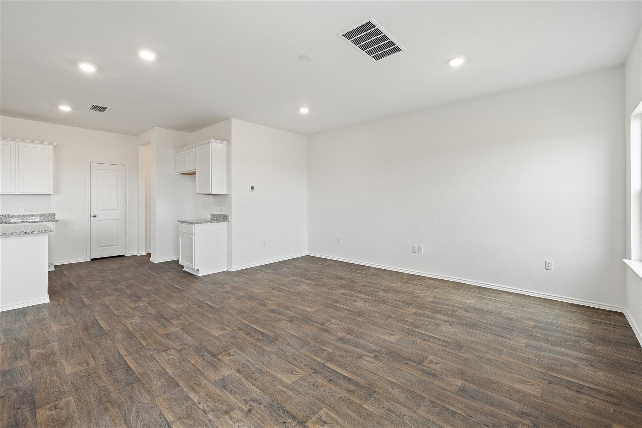 14816-A Afleet Alex St, Manor, TX 78653