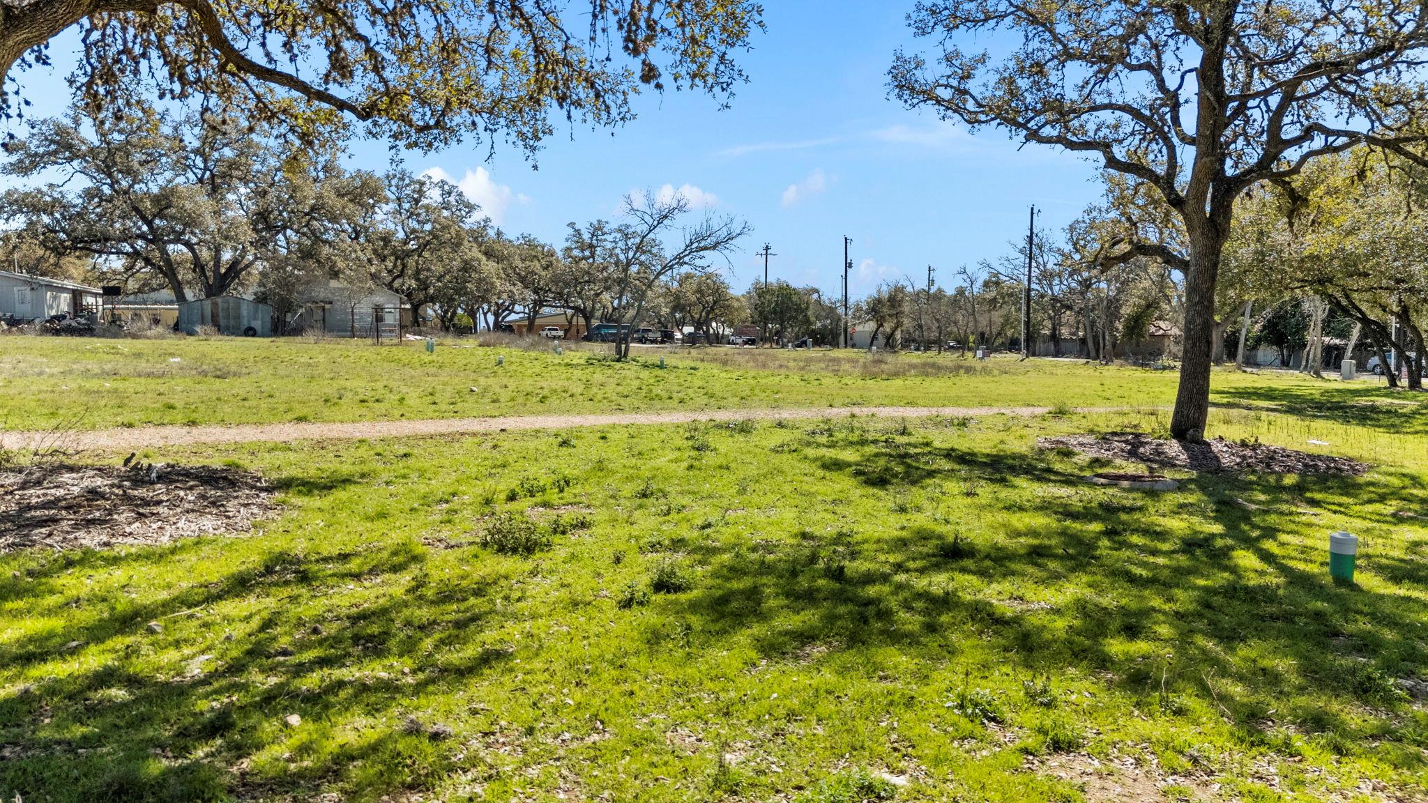 1113 Mesquite St, Blanco, TX 78606