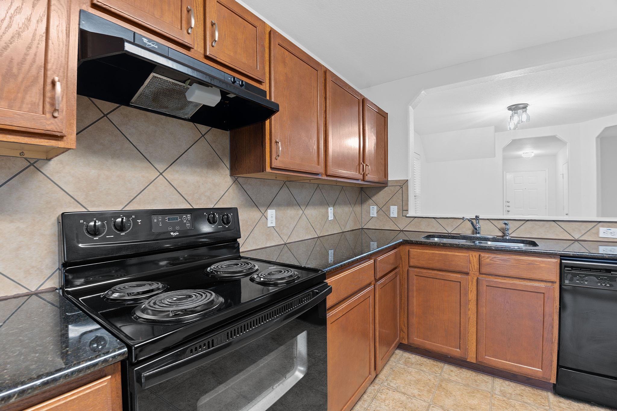 128 Karen Hill Pl, Manchaca, TX 78652