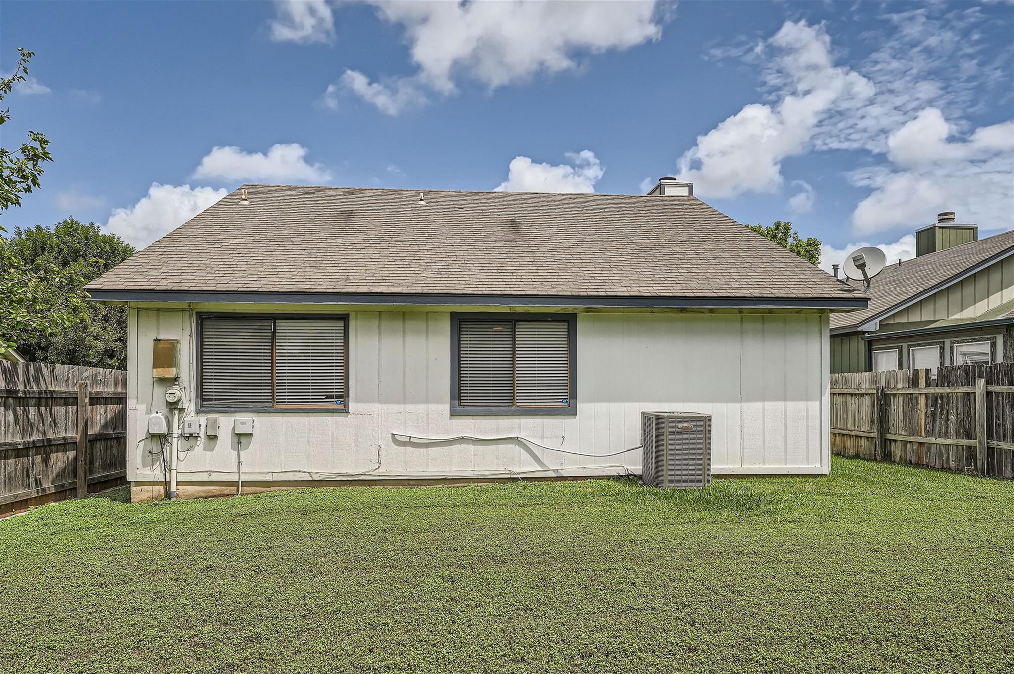 14487 Robert I Walker Blvd, Austin, TX 78728