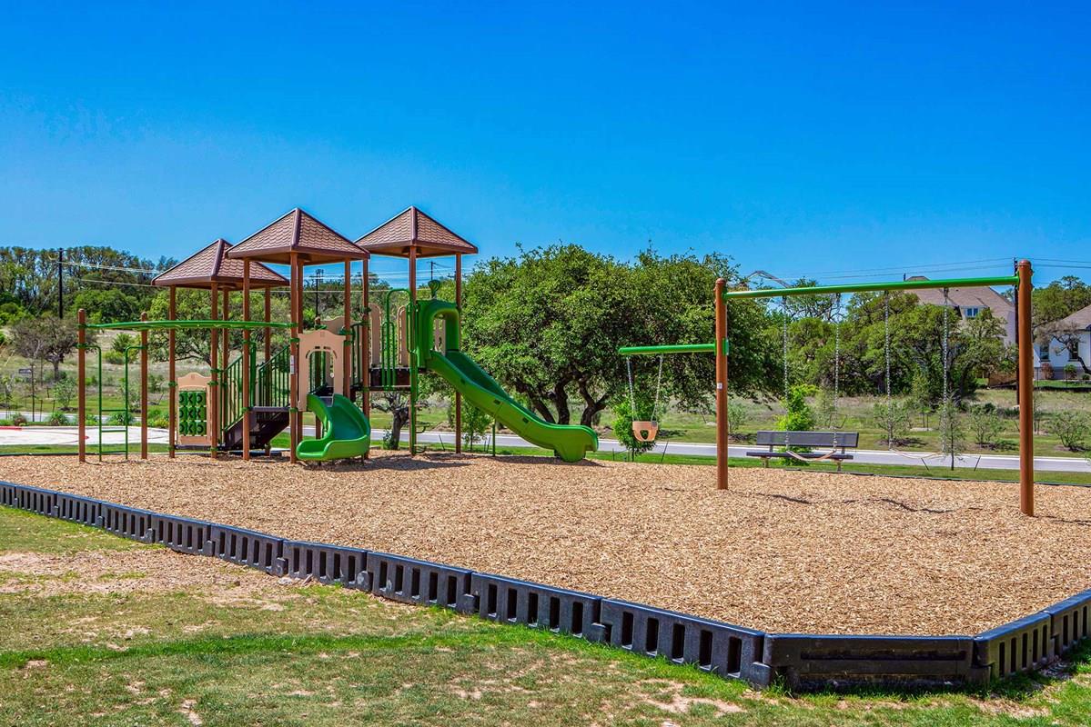 7621 Paruline Dr, Austin, TX 78738