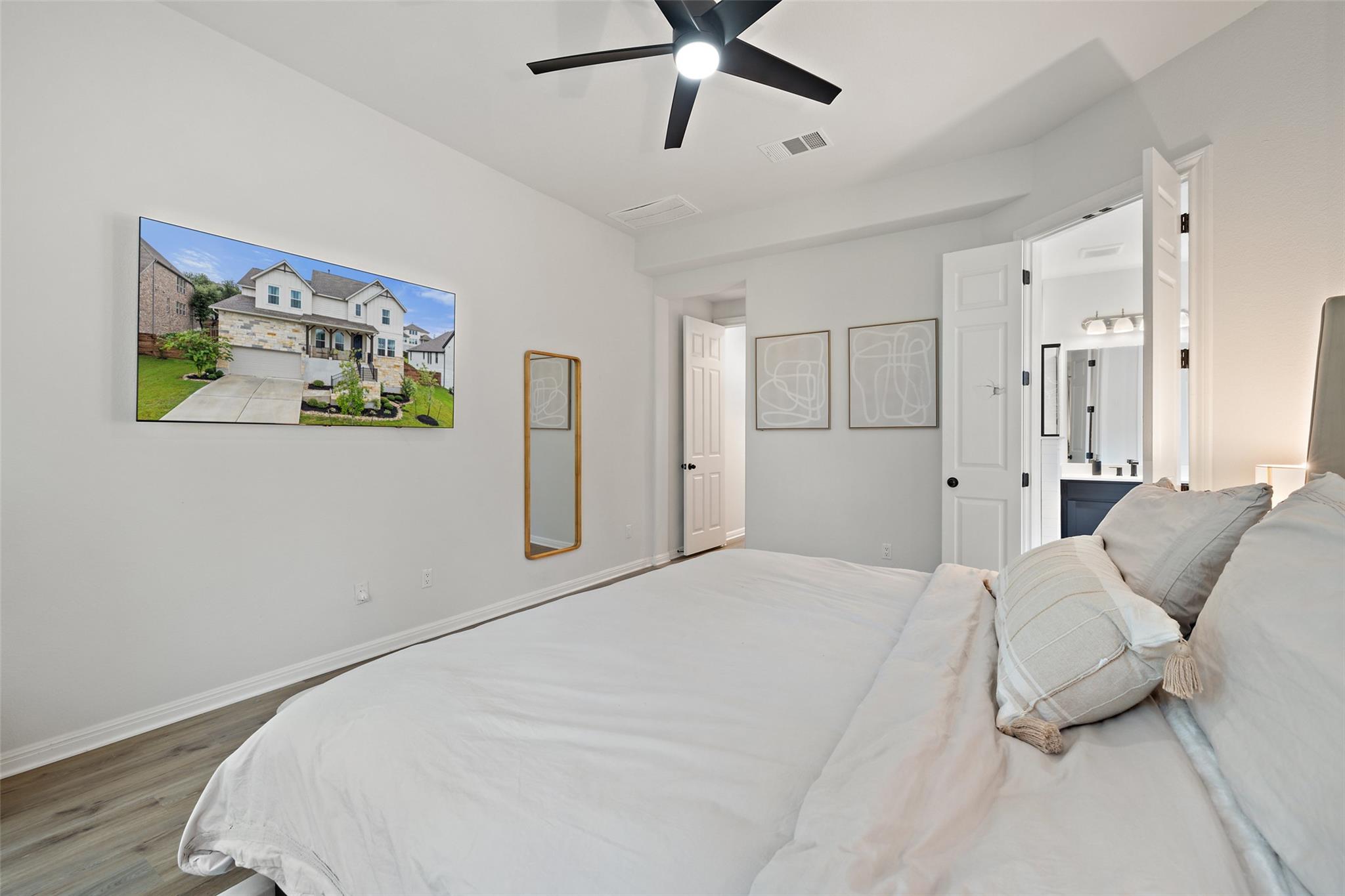 7621 Paruline Dr, Austin, TX 78738