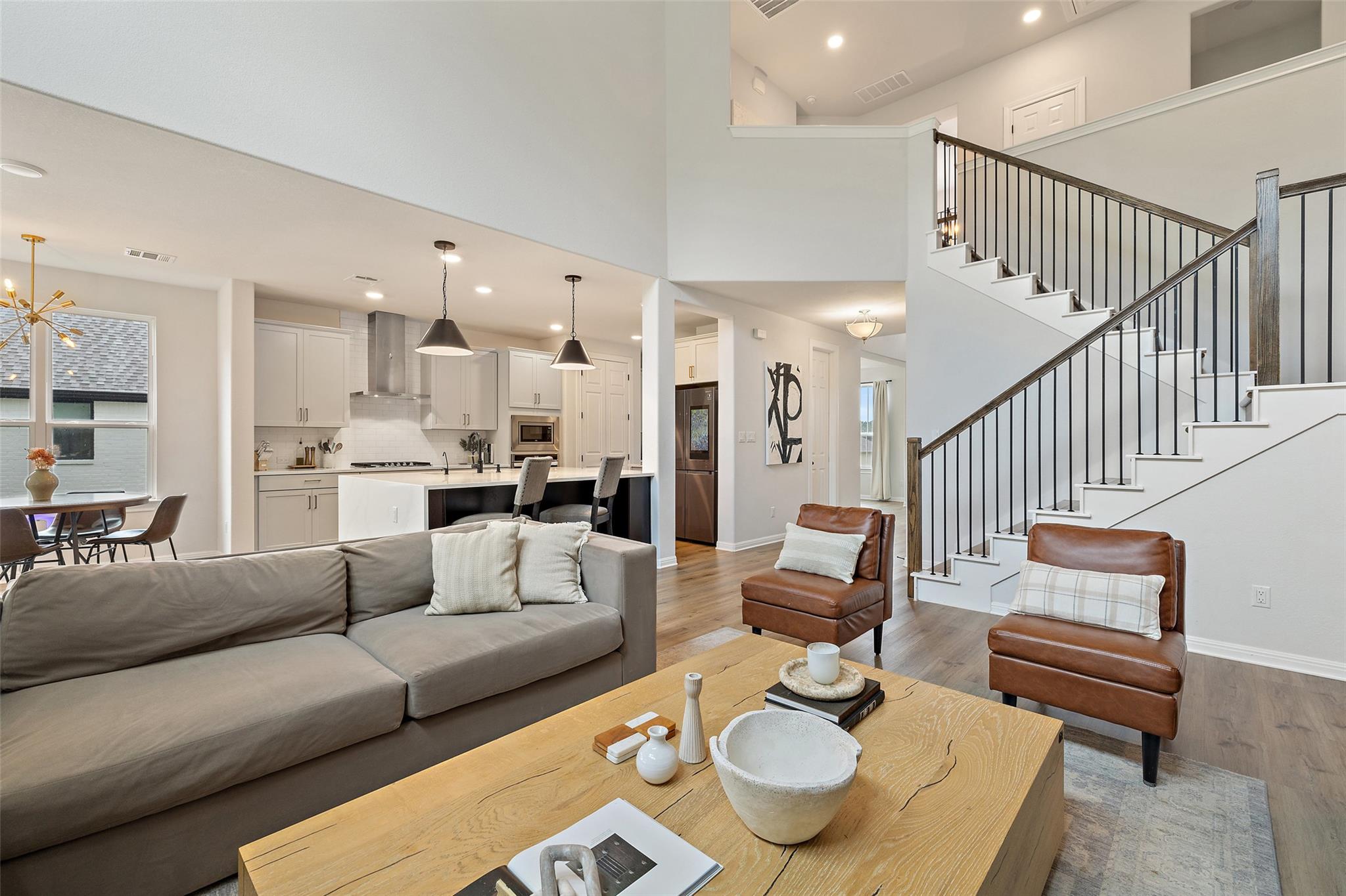 7621 Paruline Dr, Austin, TX 78738