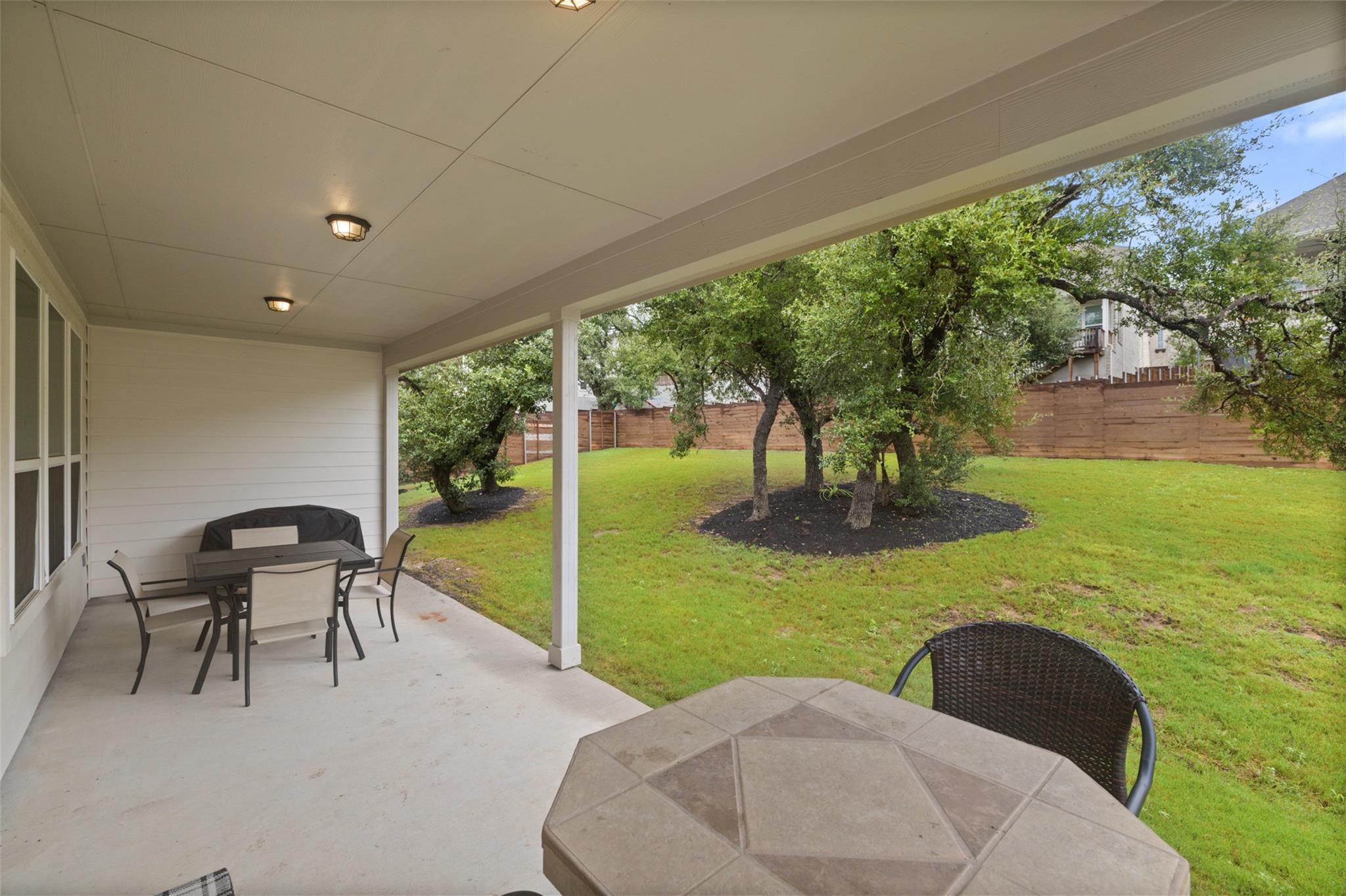 7621 Paruline Dr, Austin, TX 78738