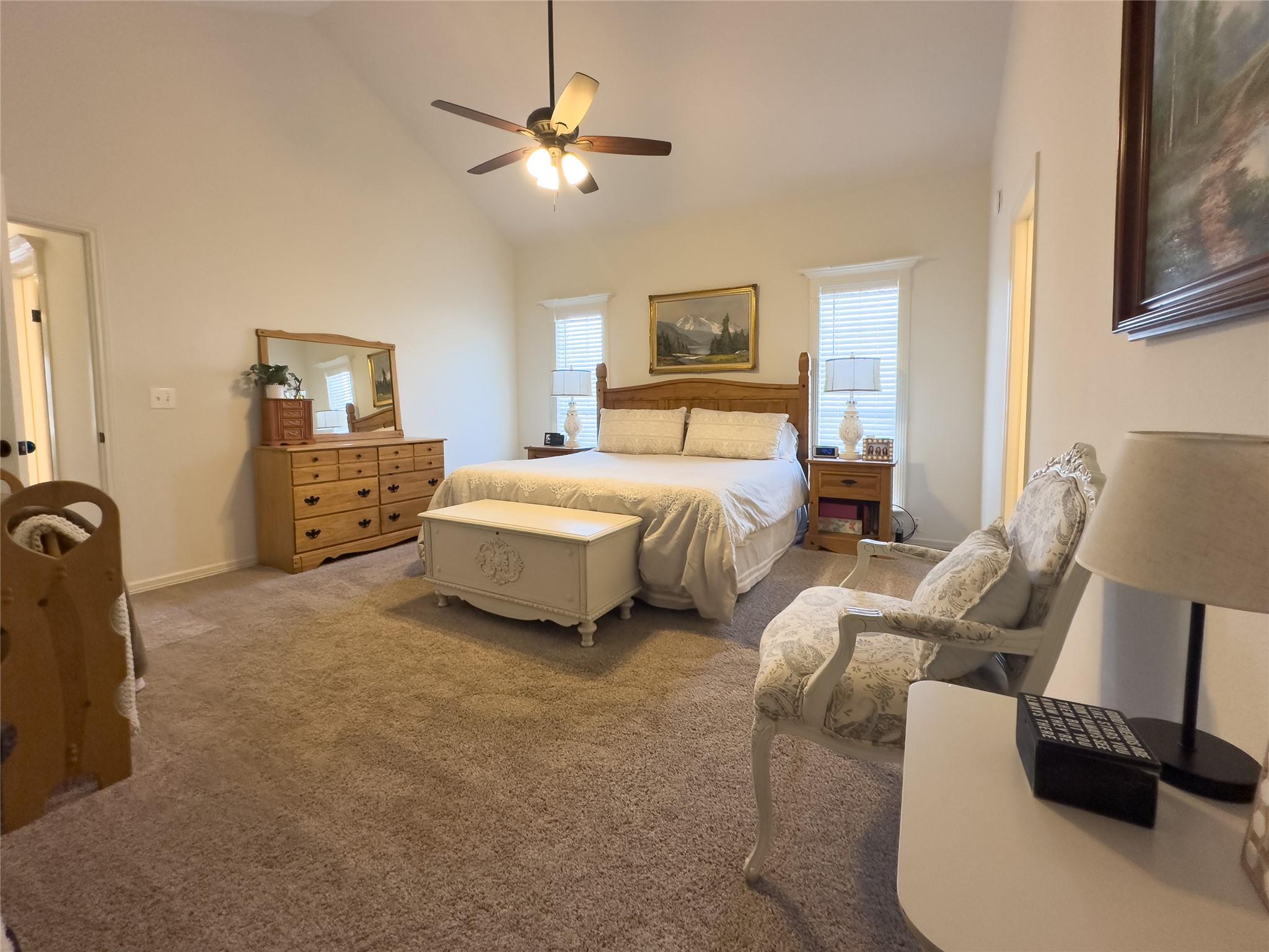 1113 Indian Trl, Salado, TX 76571