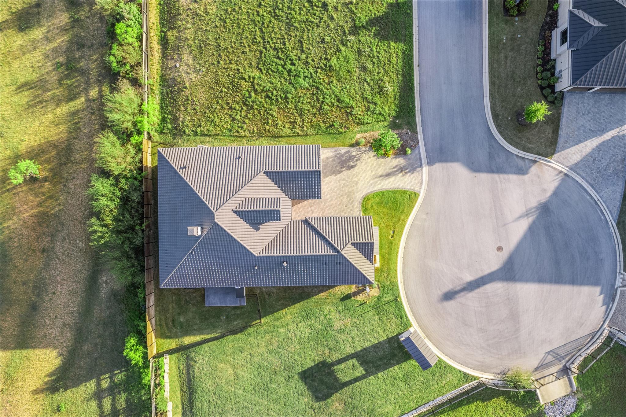 1808 Art Adams Way, Spicewood, TX 78669