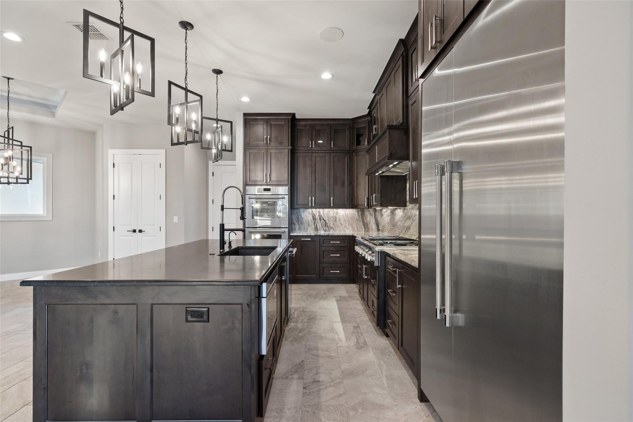 1808 Art Adams Way, Spicewood, TX 78669