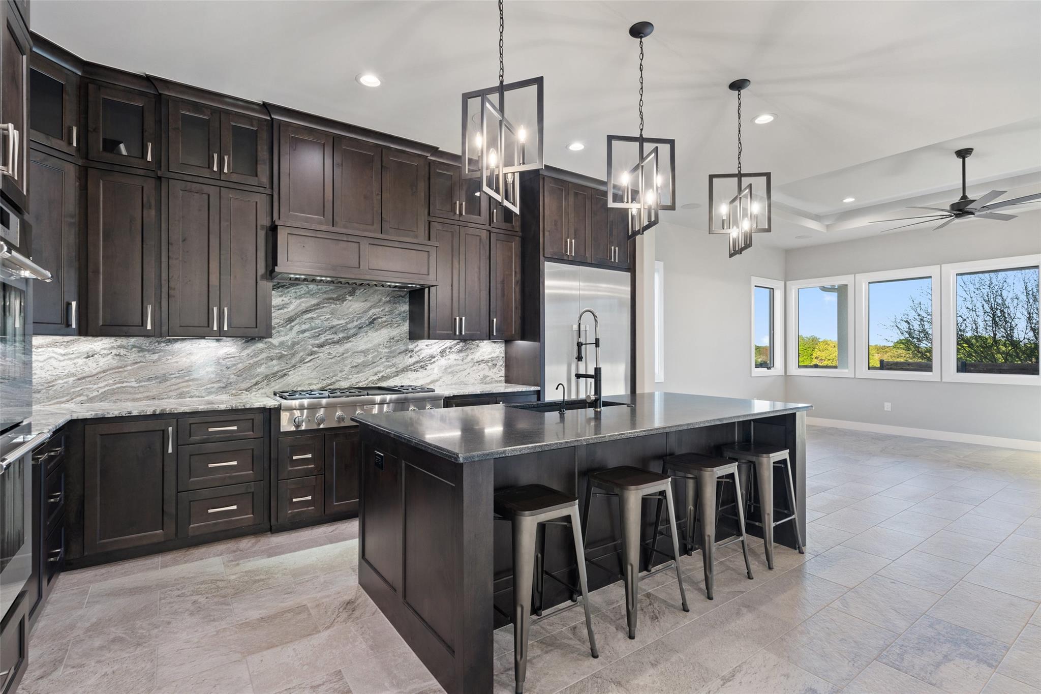 1808 Art Adams Way, Spicewood, TX 78669