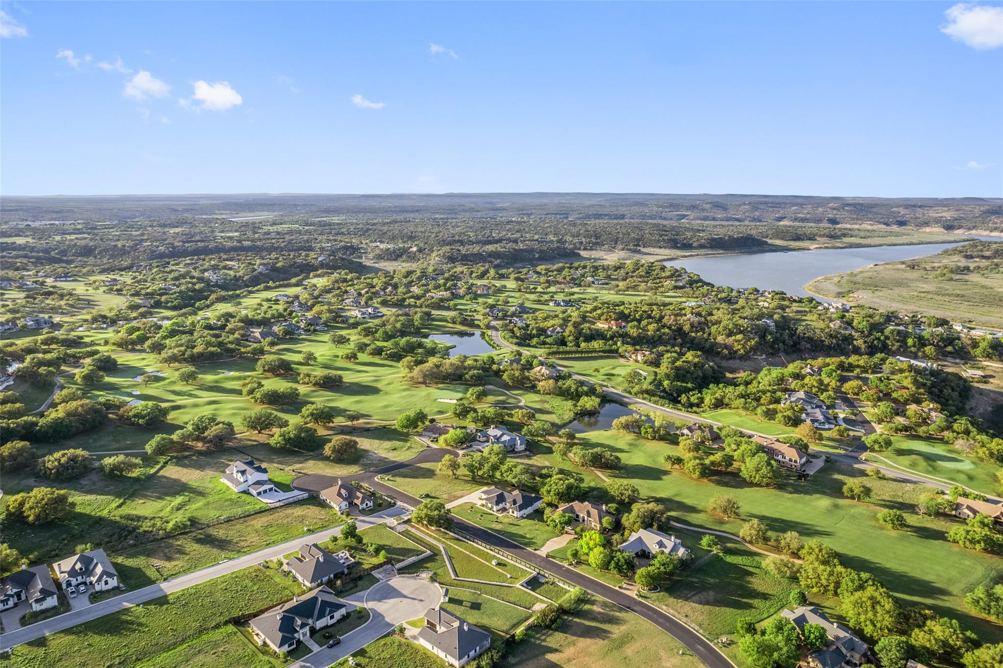 1808 Art Adams Way, Spicewood, TX 78669