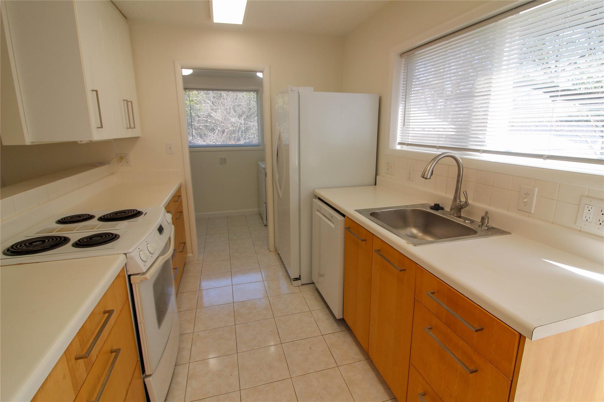 11705 Cherokee St # B, Austin, TX 78753