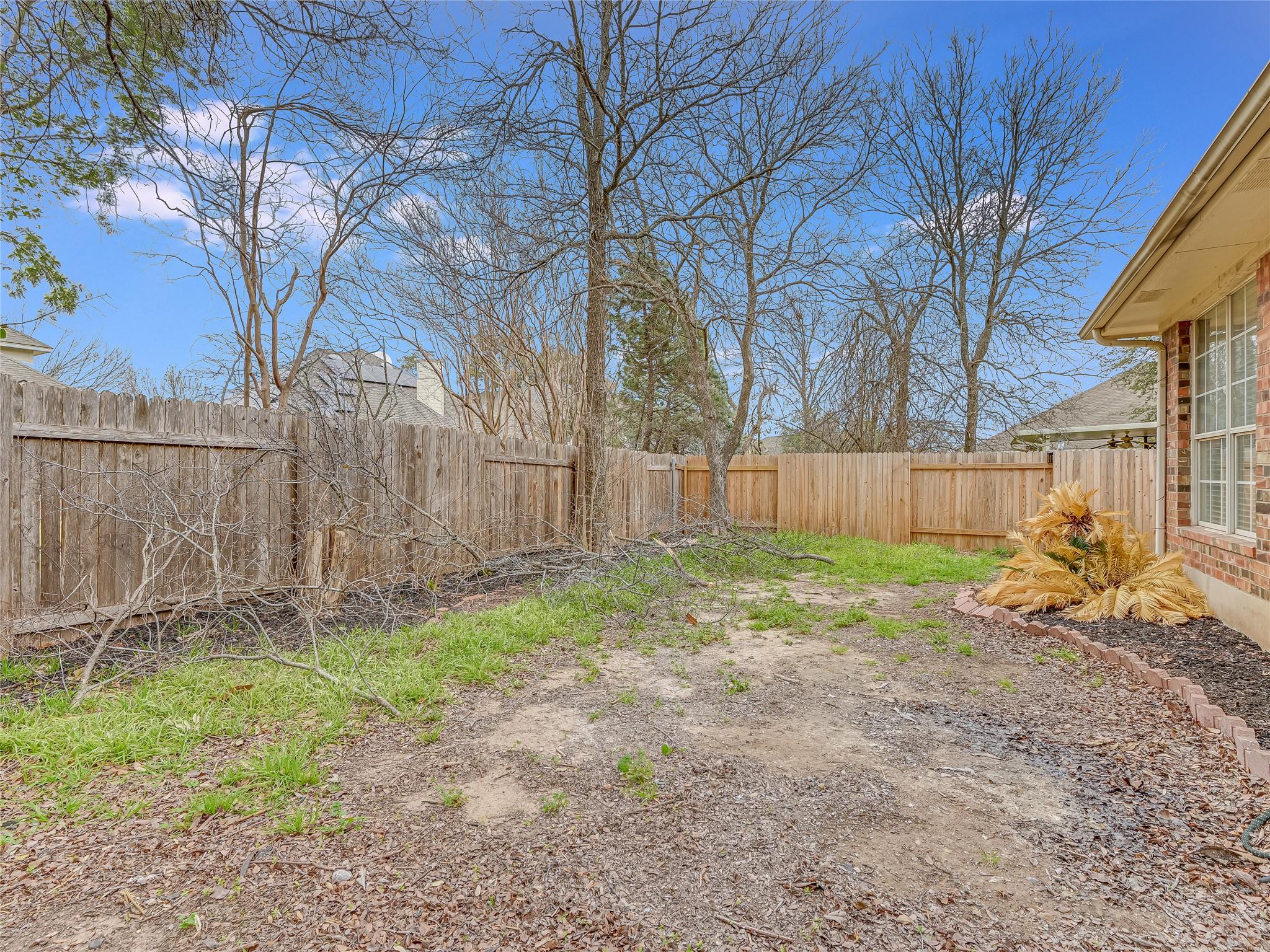 15126 Galena Dr, Austin, TX 78717