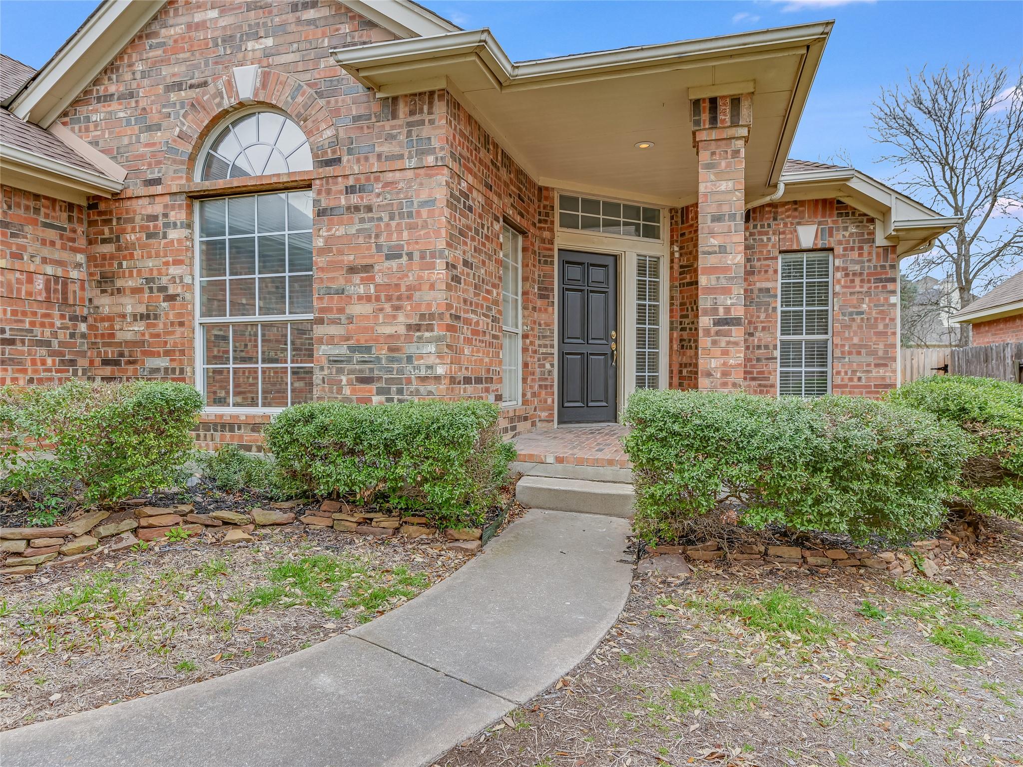 15126 Galena Dr, Austin, TX 78717