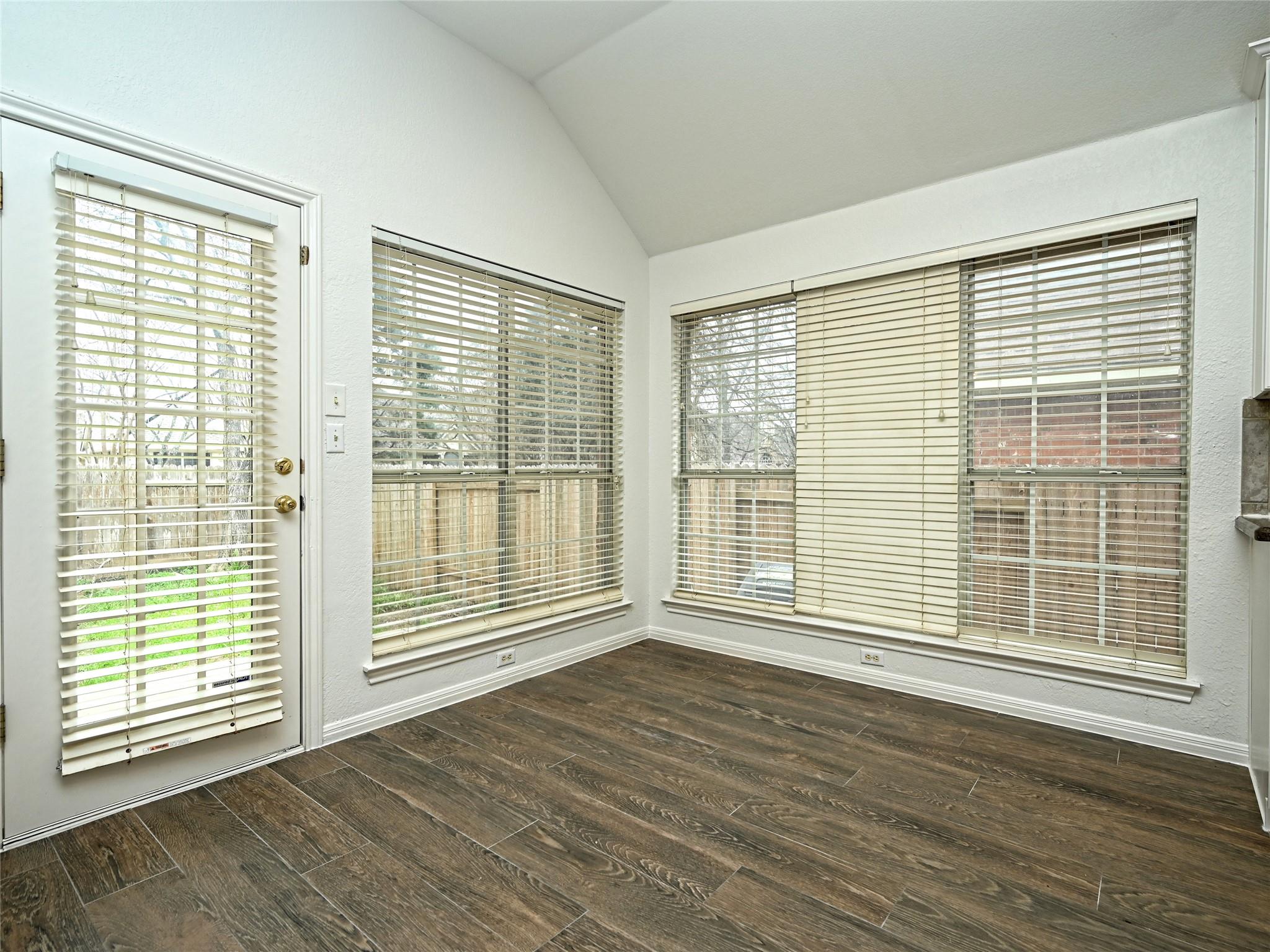 15126 Galena Dr, Austin, TX 78717