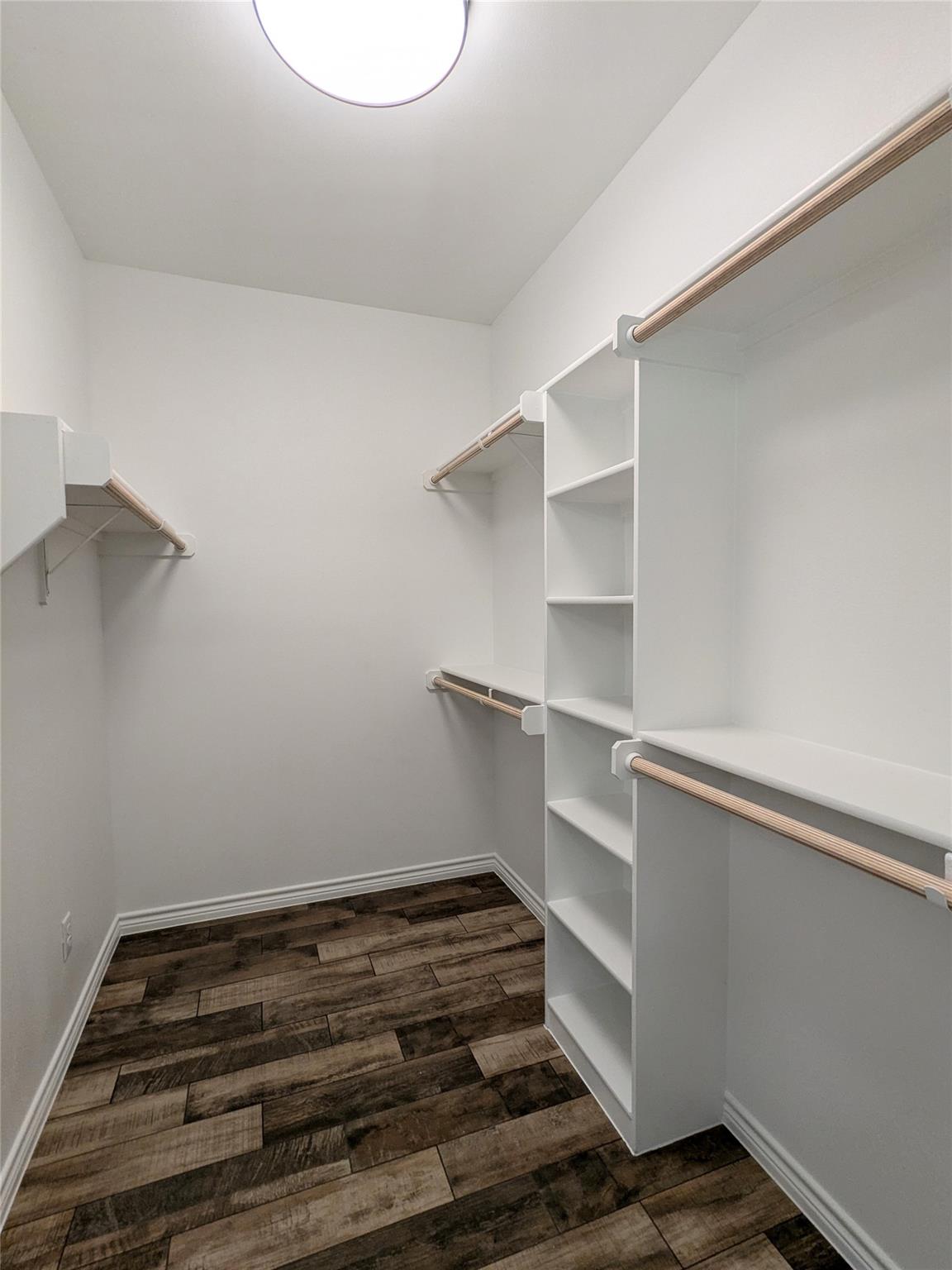 1714 E Avenue G, Lampasas, TX 76550