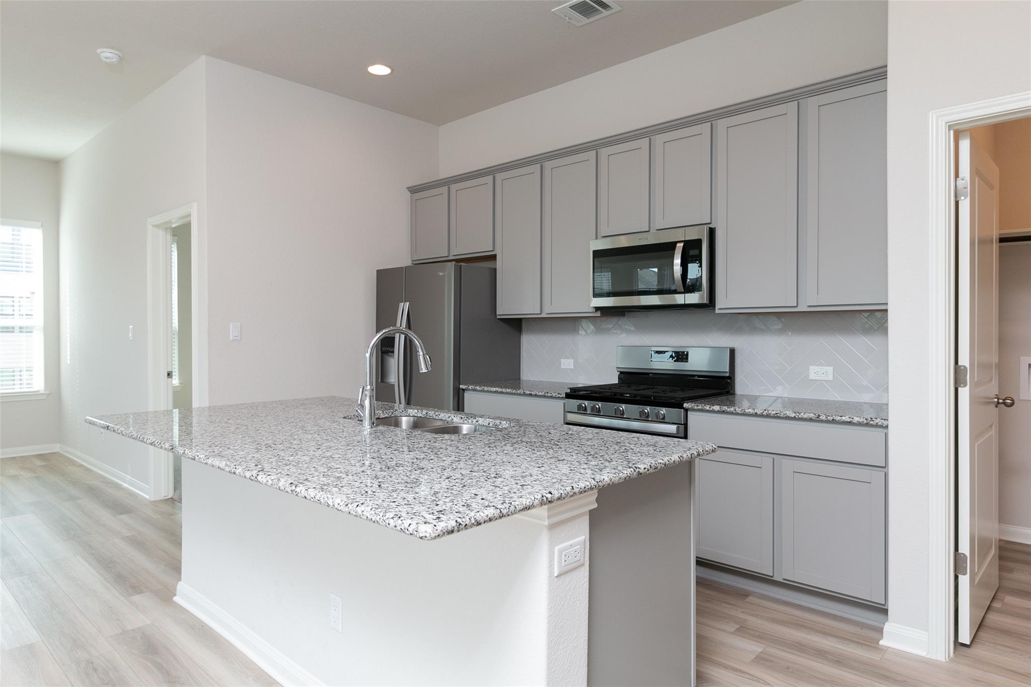 8624 Torrita Dr, Round Rock, TX 78665