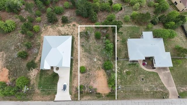 187 Mauna Kea Ln, Bastrop, TX 78602