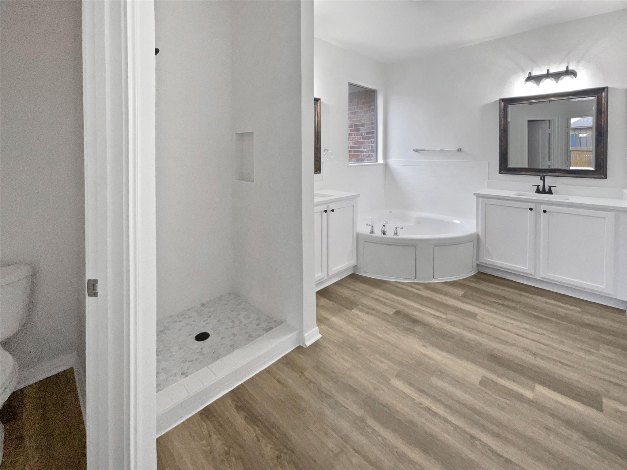 19500 Morgana Dr, Pflugerville, TX 78660