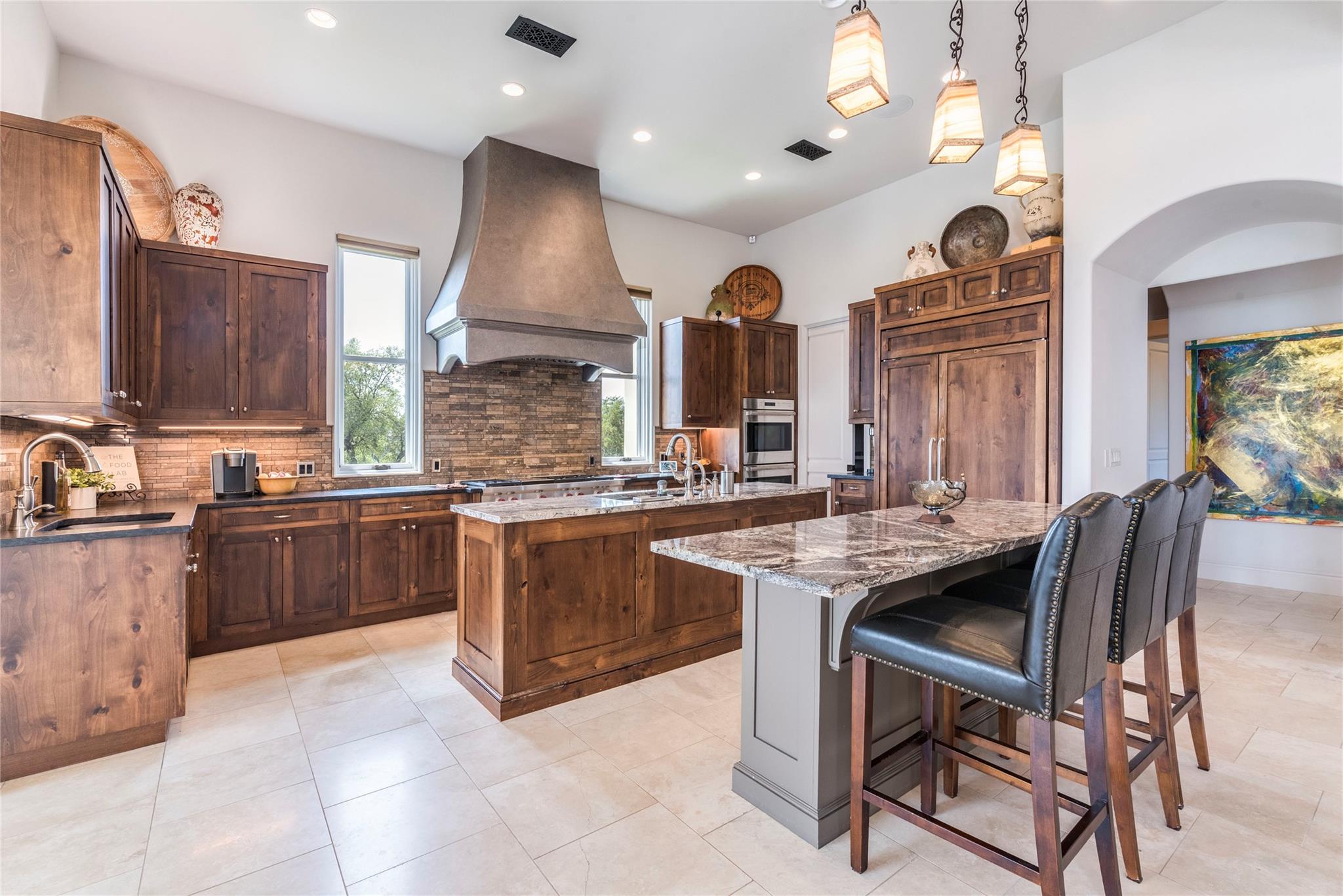 1300 Apache Tears, Horseshoe Bay, TX 78657