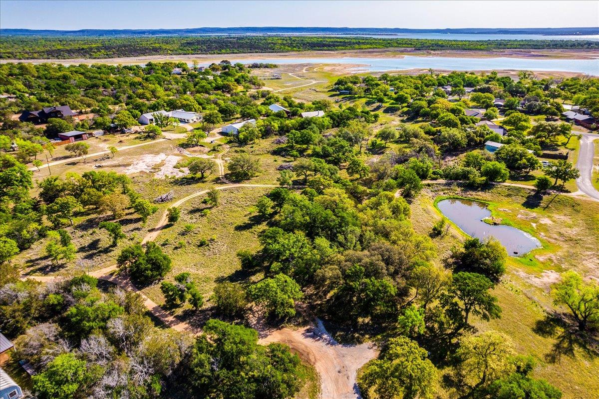 7688 Hwy 261 Highway, Buchanan Dam, TX 78609