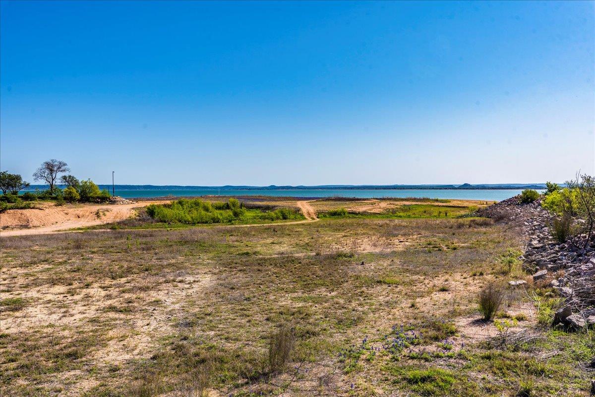 7688 Hwy 261 Highway, Buchanan Dam, TX 78609