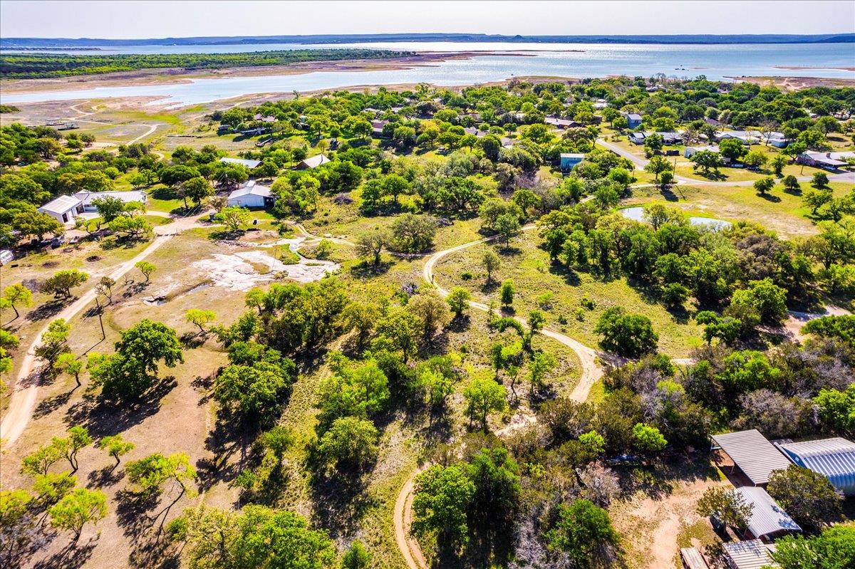 7688 Hwy 261 Highway, Buchanan Dam, TX 78609