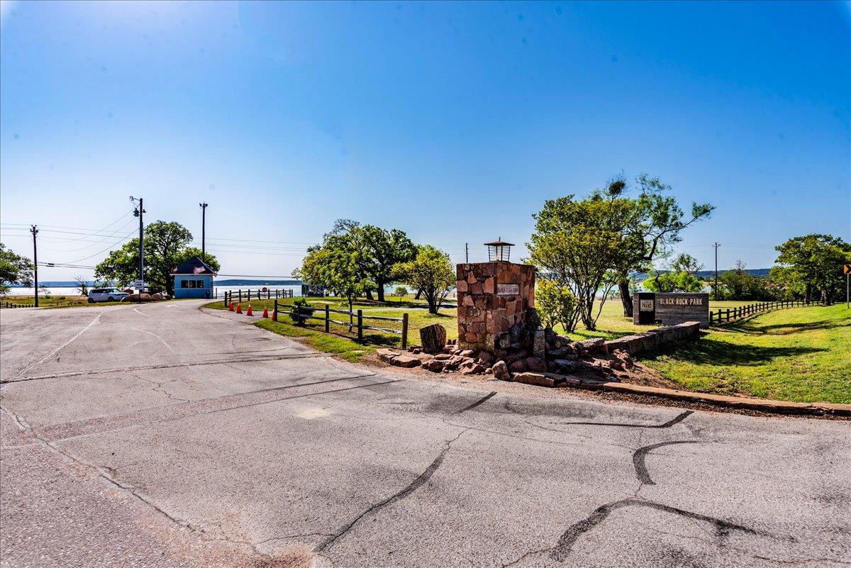 7688 Hwy 261 Highway, Buchanan Dam, TX 78609