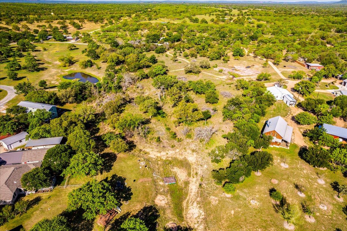 7688 Hwy 261 Highway, Buchanan Dam, TX 78609