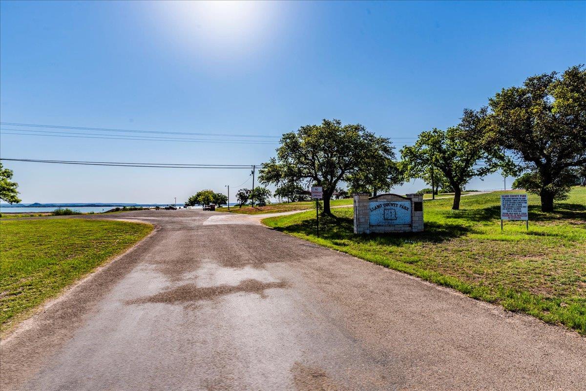 7688 Hwy 261 Highway, Buchanan Dam, TX 78609