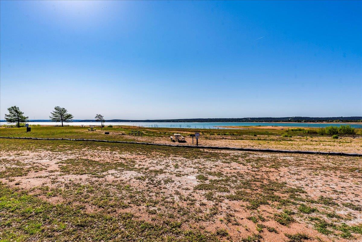7688 Hwy 261 Highway, Buchanan Dam, TX 78609