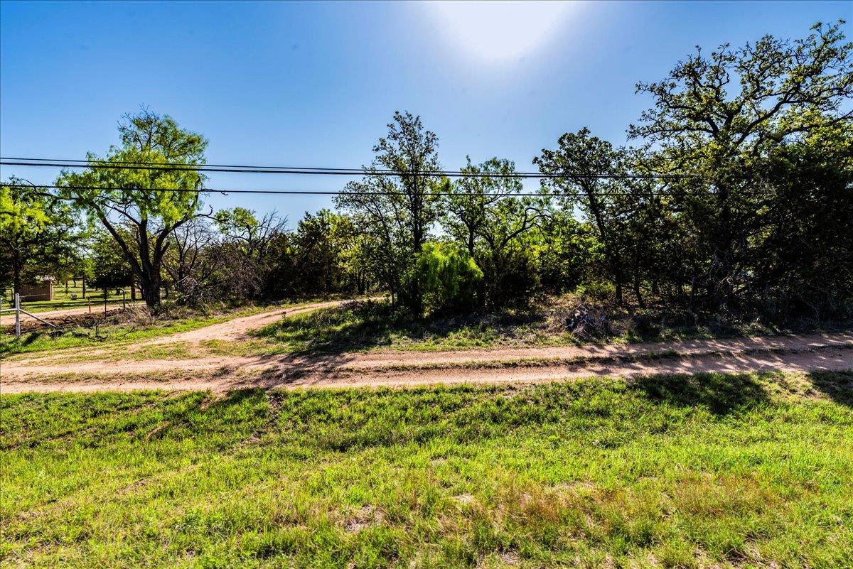 7688 Hwy 261 Highway, Buchanan Dam, TX 78609