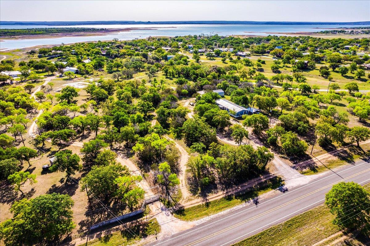 7688 Hwy 261 Highway, Buchanan Dam, TX 78609