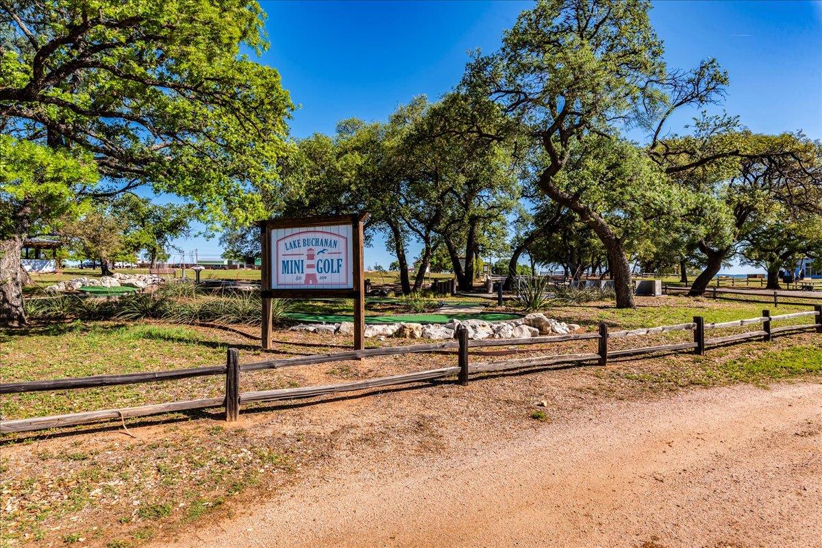 7688 Hwy 261 Highway, Buchanan Dam, TX 78609