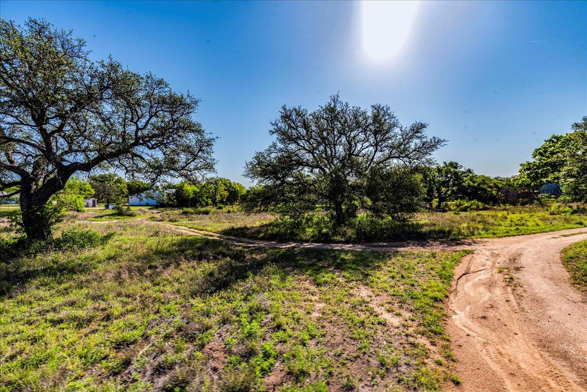 7688 Hwy 261 Highway, Buchanan Dam, TX 78609