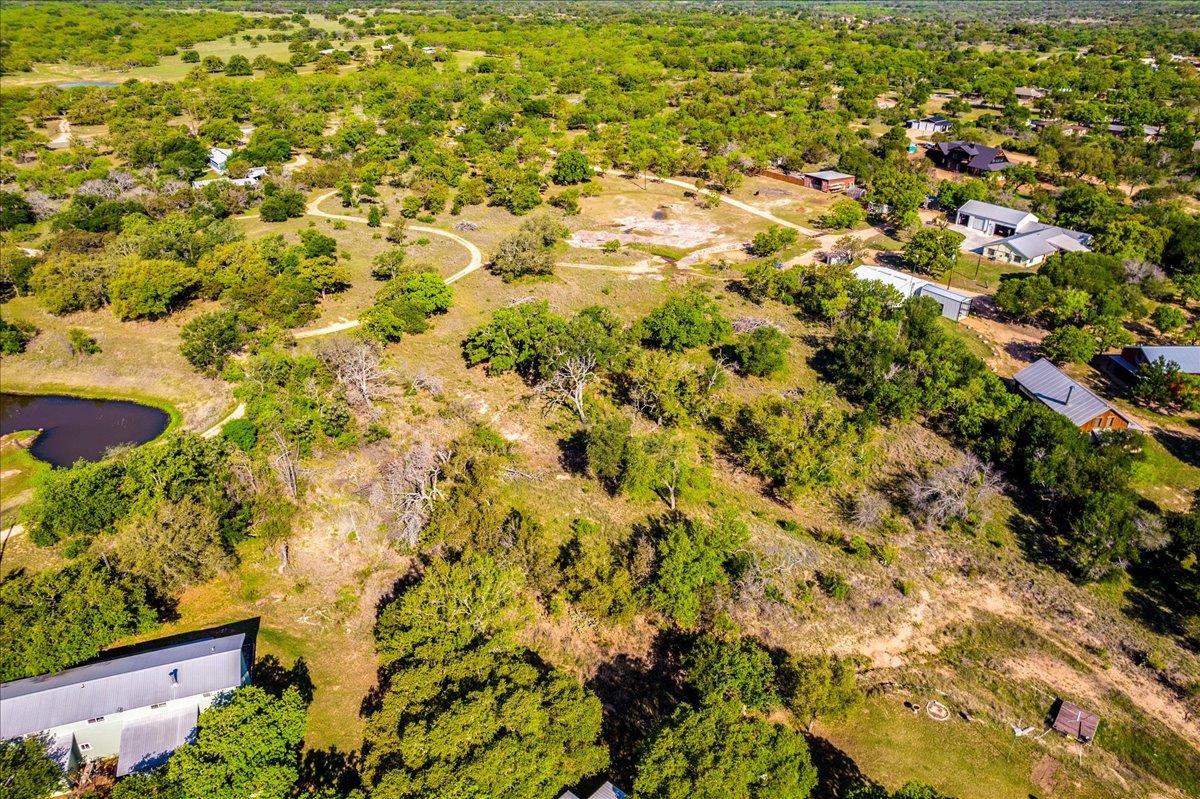 7688 Hwy 261 Highway, Buchanan Dam, TX 78609