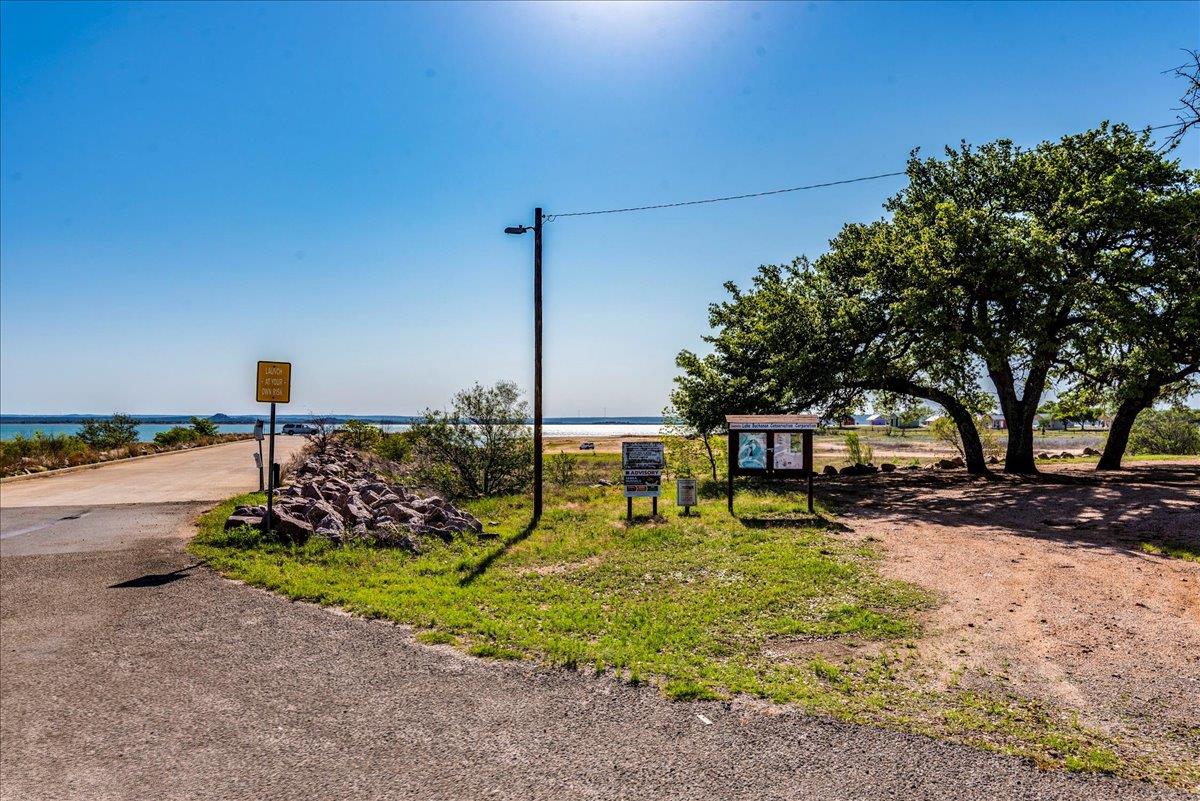 7688 Hwy 261 Highway, Buchanan Dam, TX 78609