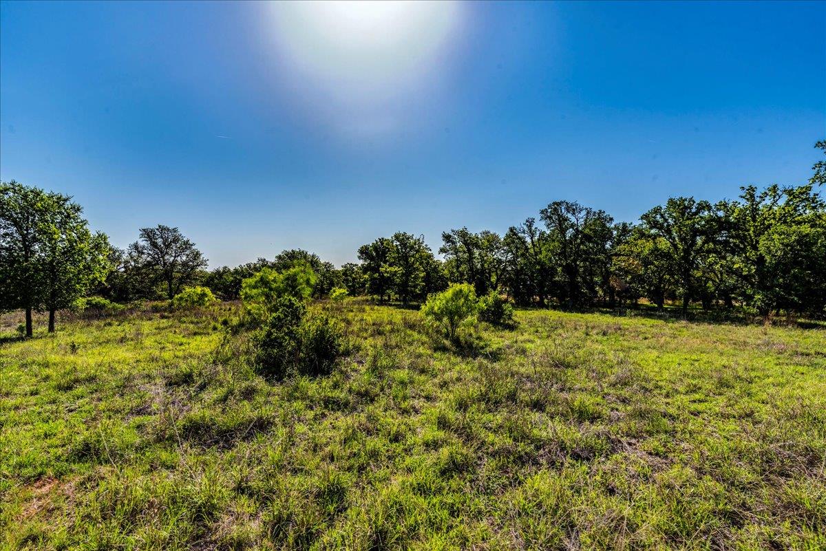 7688 Hwy 261 Highway, Buchanan Dam, TX 78609