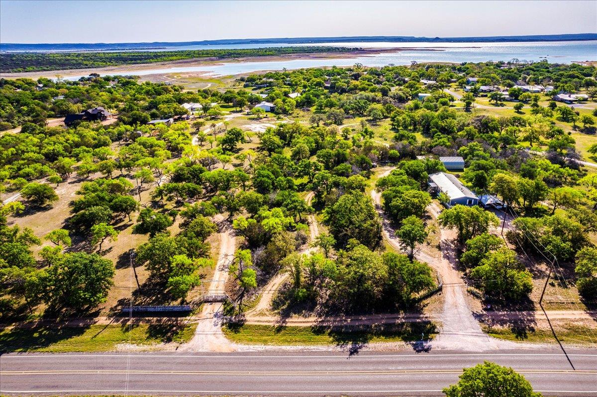 7688 Hwy 261 Highway, Buchanan Dam, TX 78609