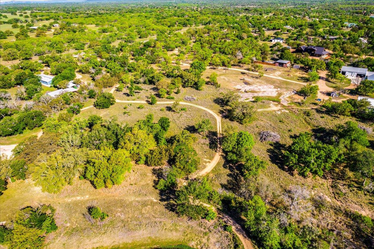 7688 Hwy 261 Highway, Buchanan Dam, TX 78609