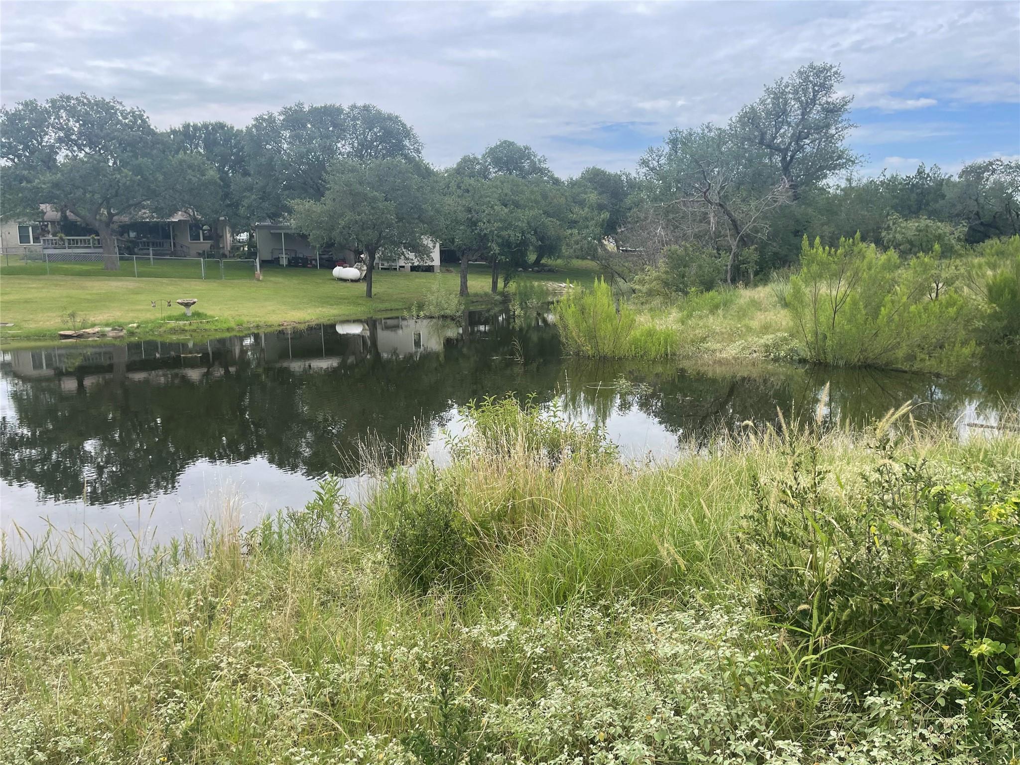 7688 Hwy 261 Highway, Buchanan Dam, TX 78609