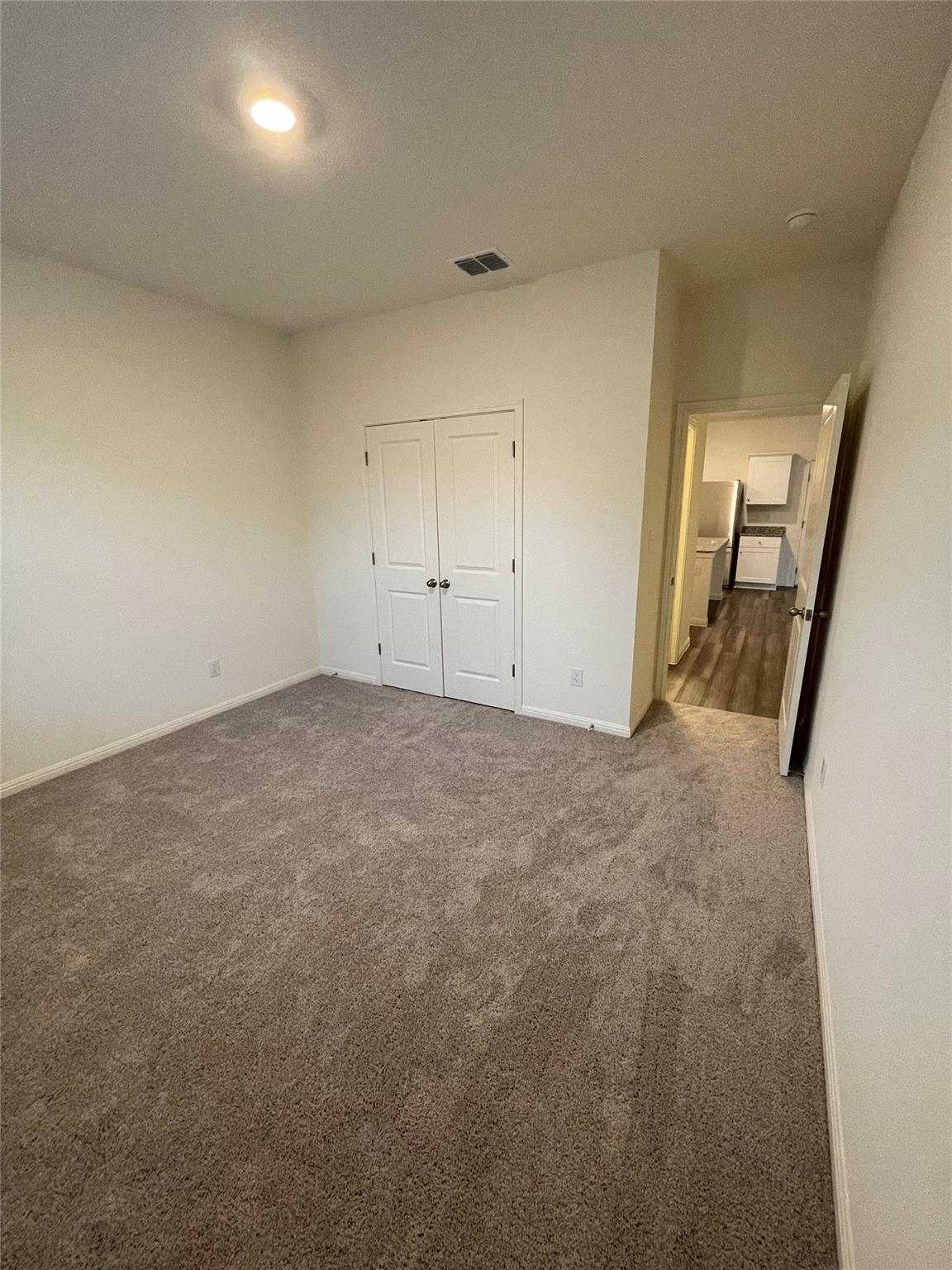 110 Bluegill Dr, Hutto, TX 78634